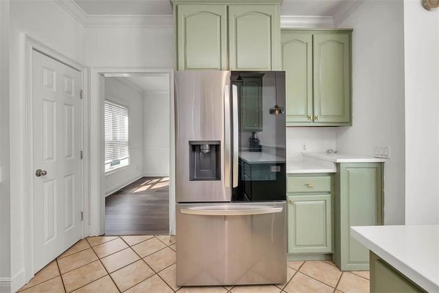 100 Lanier Island Circle, Brunswick, GA 31520