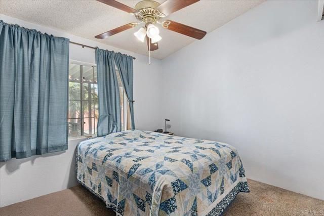 1286 Discovery Street 16, San Marcos, CA 92078