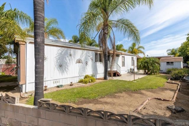 1286 Discovery Street 16, San Marcos, CA 92078