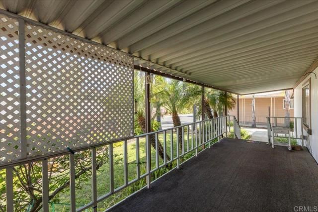 1286 Discovery Street 16, San Marcos, CA 92078