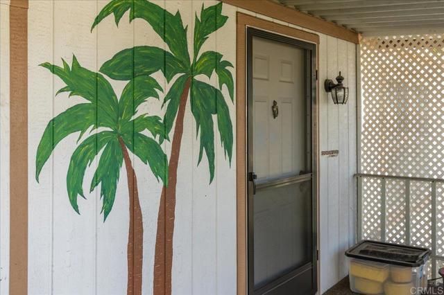 1286 Discovery Street 16, San Marcos, CA 92078