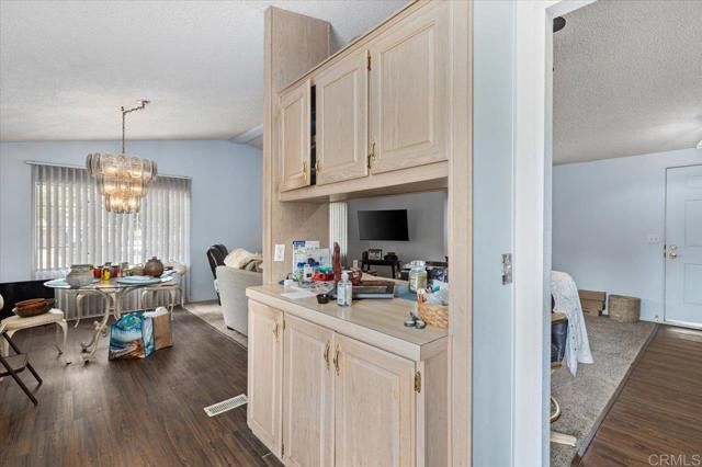 1286 Discovery Street 16, San Marcos, CA 92078