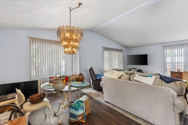 1286 Discovery Street 16, San Marcos, CA 92078