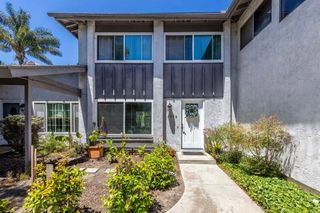 3456 Thunder, Oceanside, CA 92056