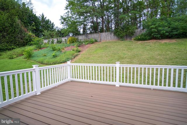5914 MANOR HOUSE LANE, Brooklyn Park, MD 21225