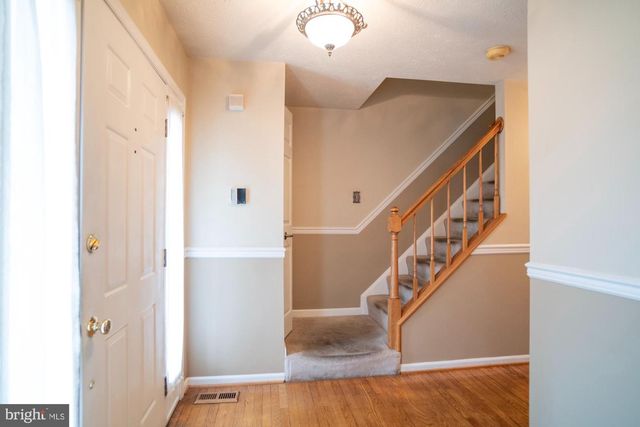 5914 MANOR HOUSE LANE, Brooklyn Park, MD 21225
