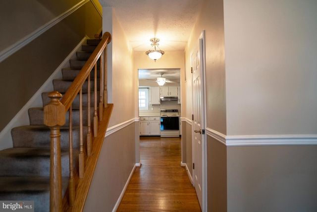 5914 MANOR HOUSE LANE, Brooklyn Park, MD 21225