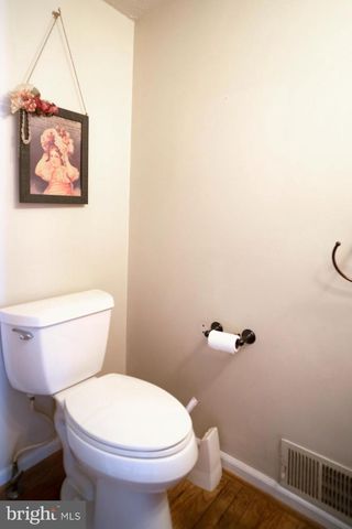 5914 MANOR HOUSE LANE, Brooklyn Park, MD 21225