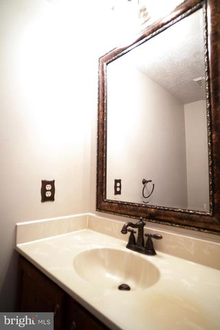 5914 MANOR HOUSE LANE, Brooklyn Park, MD 21225
