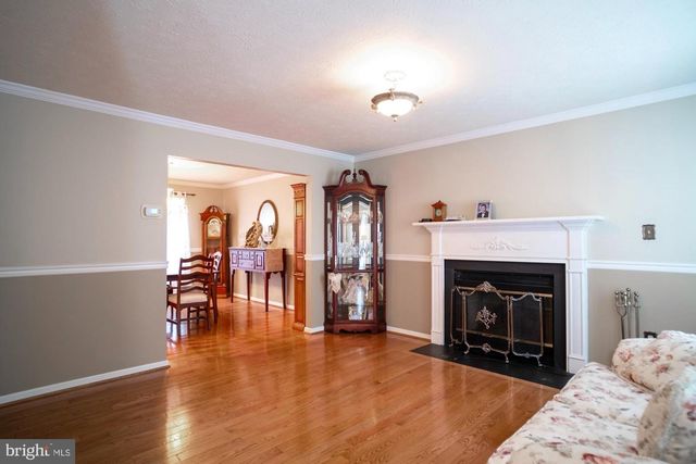 5914 MANOR HOUSE LANE, Brooklyn Park, MD 21225
