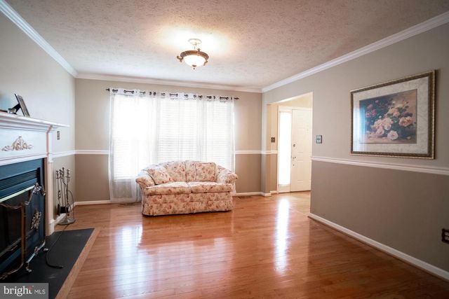 5914 MANOR HOUSE LANE, Brooklyn Park, MD 21225