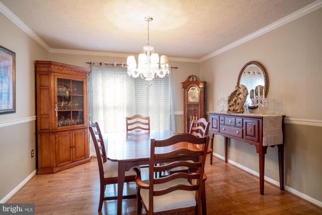 5914 MANOR HOUSE LANE, Brooklyn Park, MD 21225