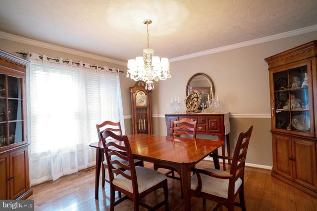 5914 MANOR HOUSE LANE, Brooklyn Park, MD 21225