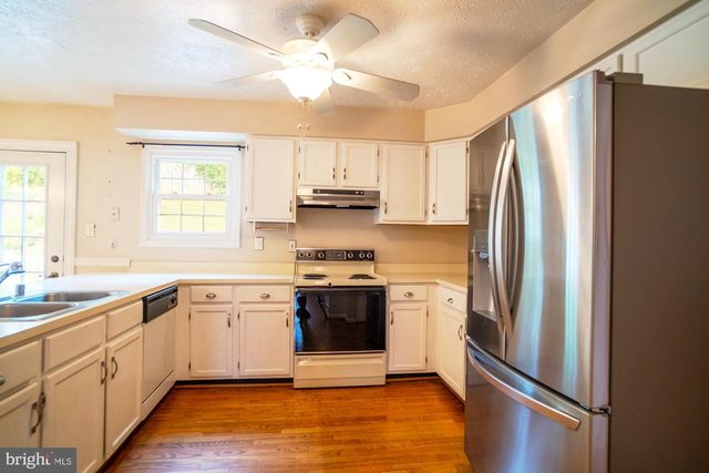 5914 MANOR HOUSE LANE, Brooklyn Park, MD 21225