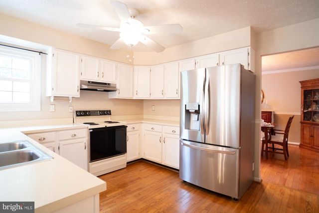 5914 MANOR HOUSE LANE, Brooklyn Park, MD 21225