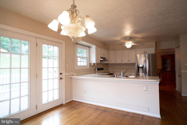5914 MANOR HOUSE LANE, Brooklyn Park, MD 21225