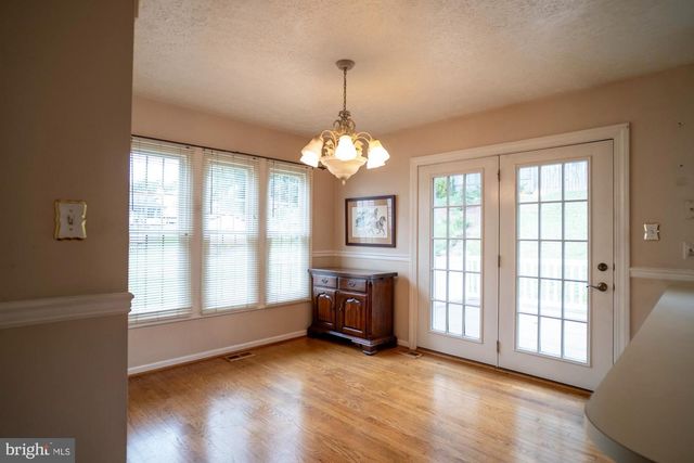 5914 MANOR HOUSE LANE, Brooklyn Park, MD 21225