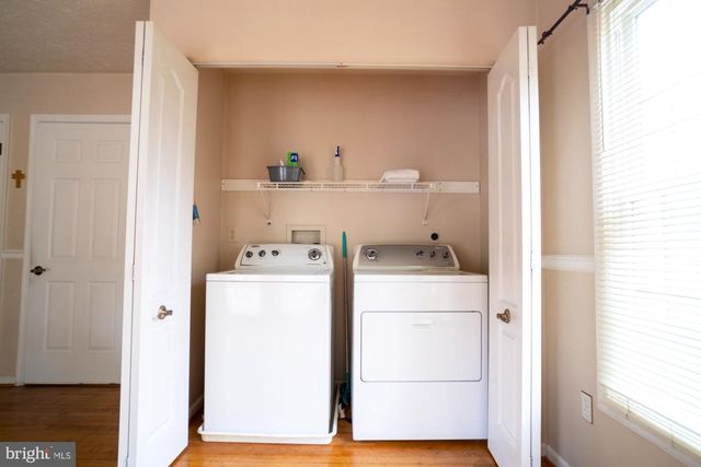 5914 MANOR HOUSE LANE, Brooklyn Park, MD 21225