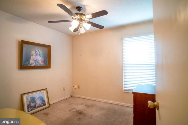 5914 MANOR HOUSE LANE, Brooklyn Park, MD 21225