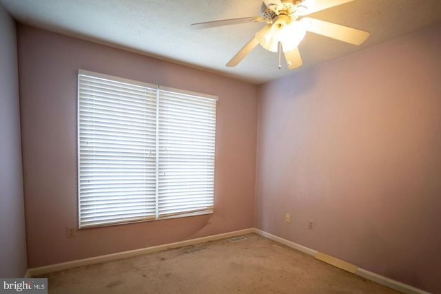 5914 MANOR HOUSE LANE, Brooklyn Park, MD 21225