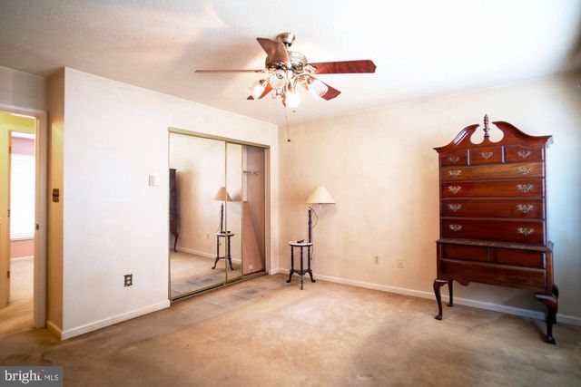 5914 MANOR HOUSE LANE, Brooklyn Park, MD 21225
