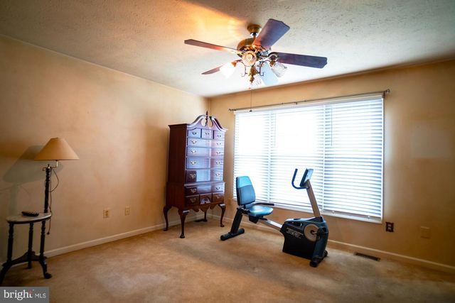 5914 MANOR HOUSE LANE, Brooklyn Park, MD 21225