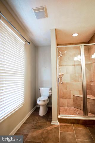 5914 MANOR HOUSE LANE, Brooklyn Park, MD 21225