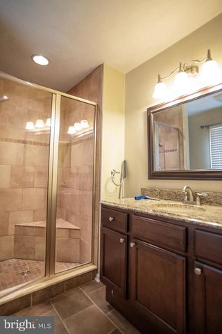 5914 MANOR HOUSE LANE, Brooklyn Park, MD 21225