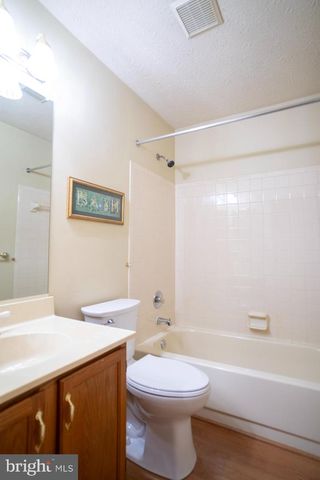 5914 MANOR HOUSE LANE, Brooklyn Park, MD 21225