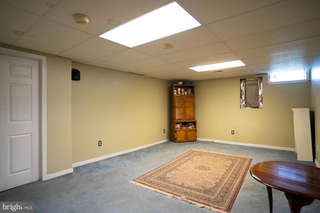 5914 MANOR HOUSE LANE, Brooklyn Park, MD 21225