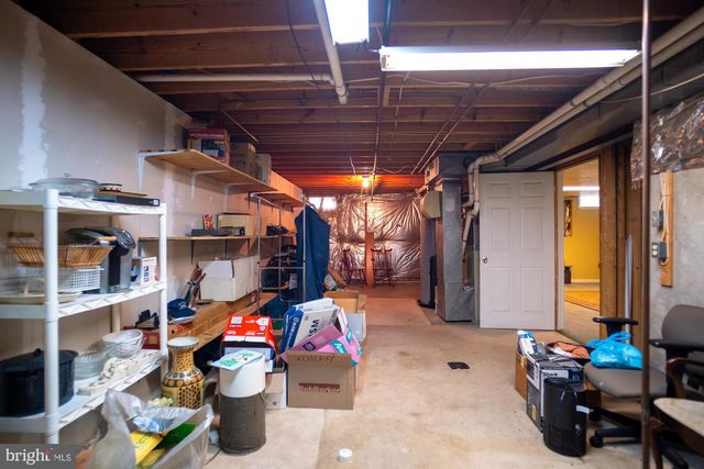 5914 MANOR HOUSE LANE, Brooklyn Park, MD 21225