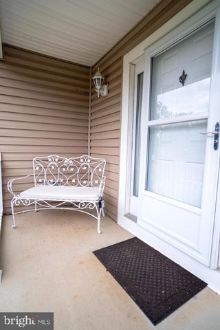 5914 MANOR HOUSE LANE, Brooklyn Park, MD 21225