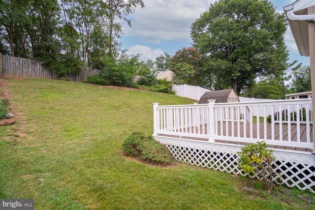 5914 MANOR HOUSE LANE, Brooklyn Park, MD 21225