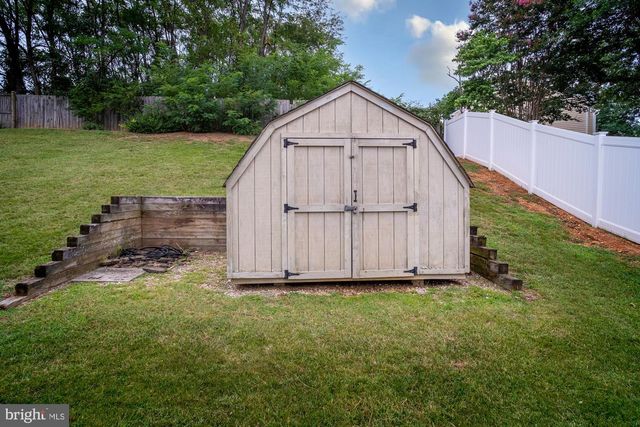 5914 MANOR HOUSE LANE, Brooklyn Park, MD 21225