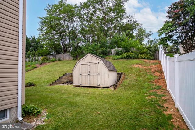 5914 MANOR HOUSE LANE, Brooklyn Park, MD 21225