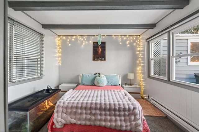 5206 Drummond Road, Mound, MN 55364