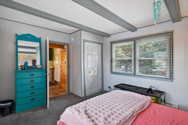 5206 Drummond Road, Mound, MN 55364