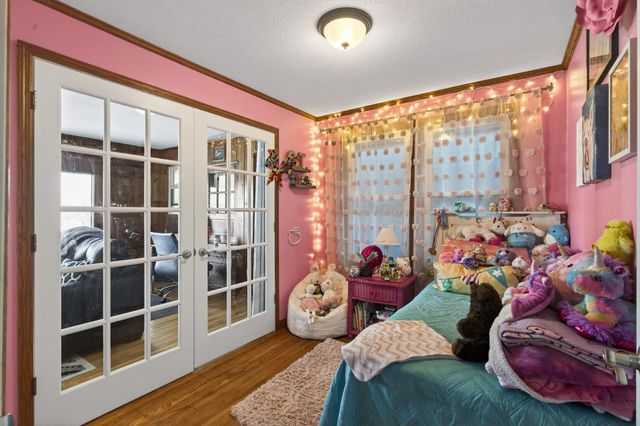 5206 Drummond Road, Mound, MN 55364