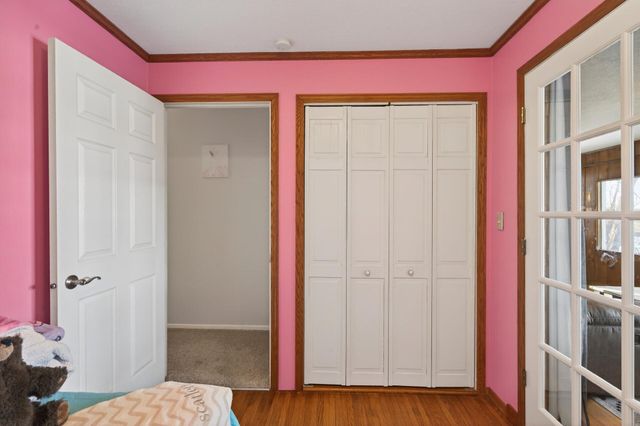 5206 Drummond Road, Mound, MN 55364