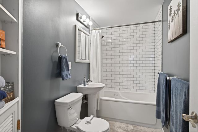 5206 Drummond Road, Mound, MN 55364