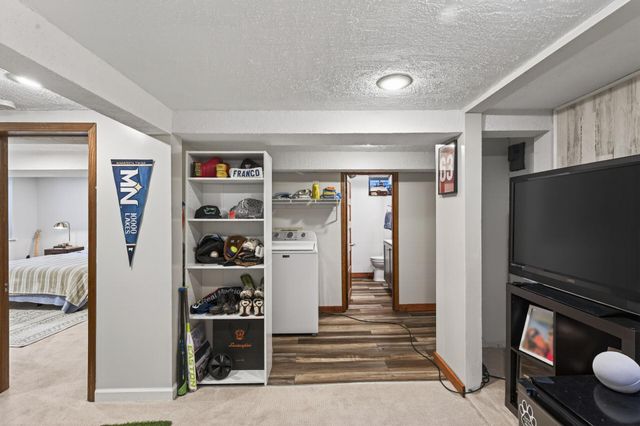 5206 Drummond Road, Mound, MN 55364