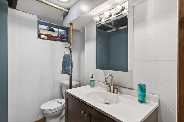 5206 Drummond Road, Mound, MN 55364