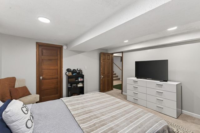 5206 Drummond Road, Mound, MN 55364