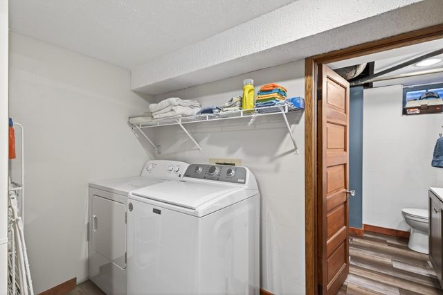 5206 Drummond Road, Mound, MN 55364