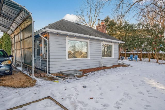 5206 Drummond Road, Mound, MN 55364