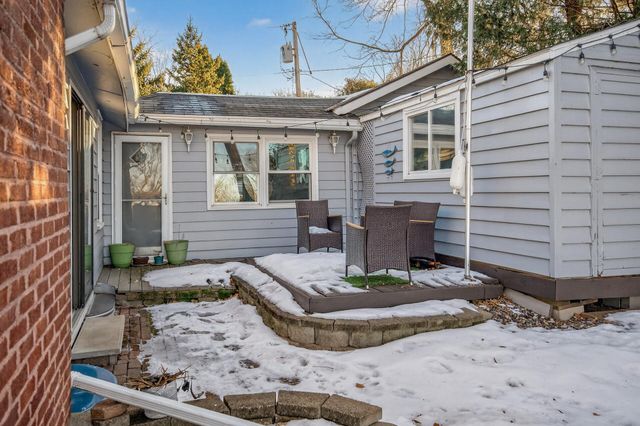 5206 Drummond Road, Mound, MN 55364