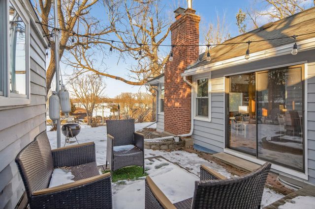 5206 Drummond Road, Mound, MN 55364