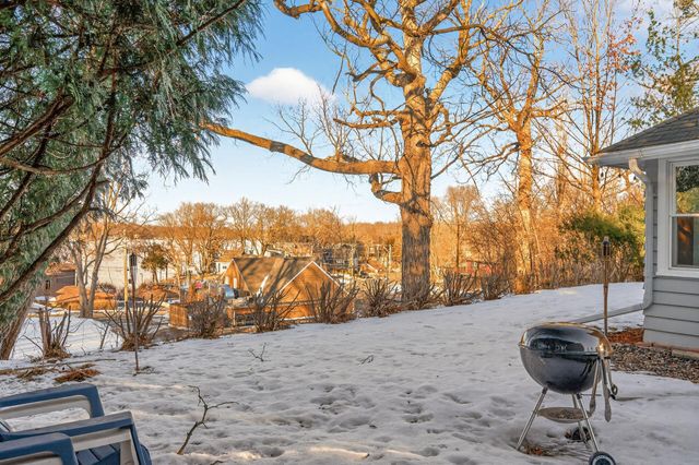 5206 Drummond Road, Mound, MN 55364