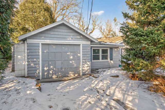5206 Drummond Road, Mound, MN 55364