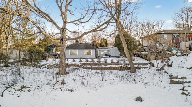 5206 Drummond Road, Mound, MN 55364